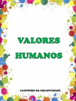 VALORES HUMANOS.pdf